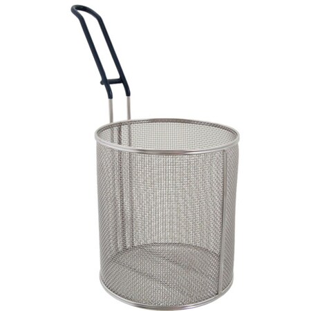 Allpoints Basket, Pasta , 6.5"Od X7"H, Fine 2261137